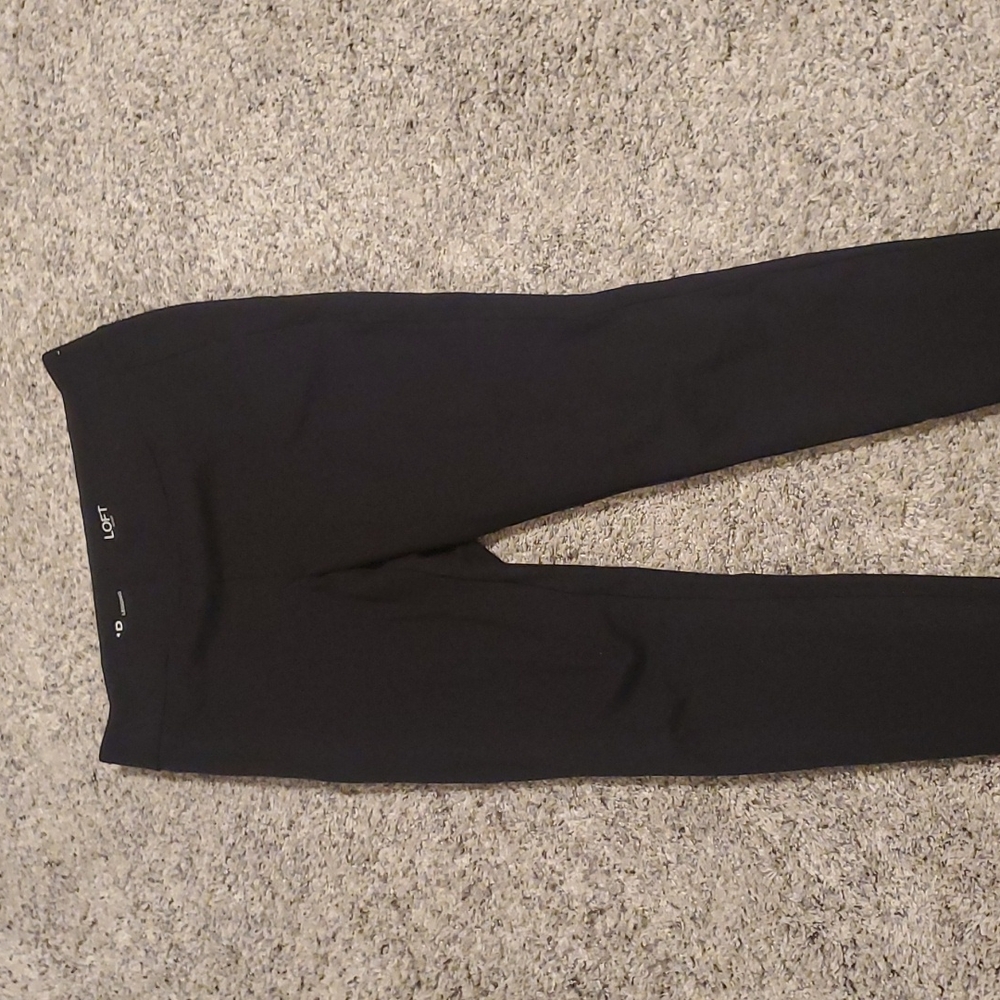 Loft MP leggings